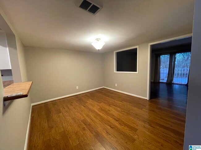 Photo - 2617 Southbury Cir Unit 2617