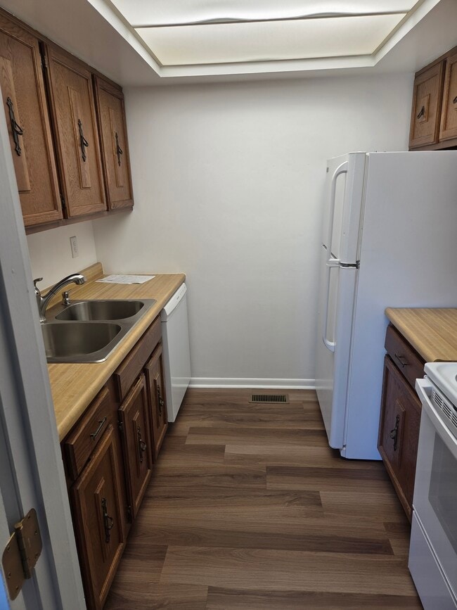 Photo - 858 Sussex Pl Unit 858 sussex pl vandalia OH