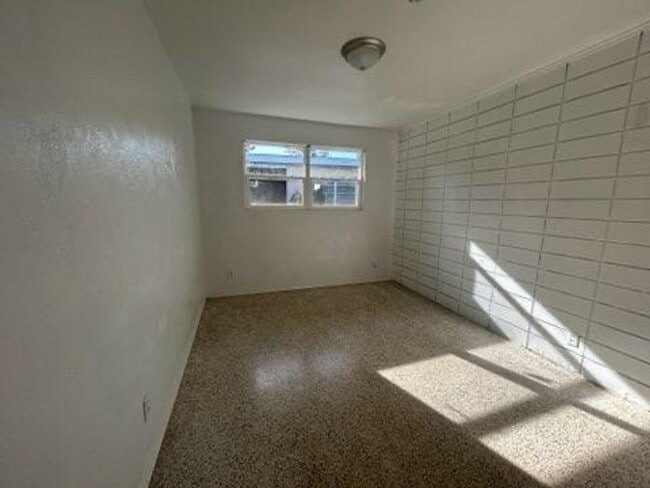 Photo - 3 Bed 2 Bathroom Home