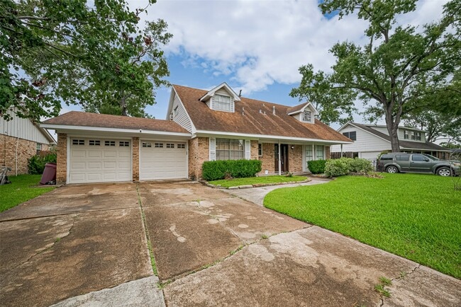 Photo - 13351 Oak Leaf Ln