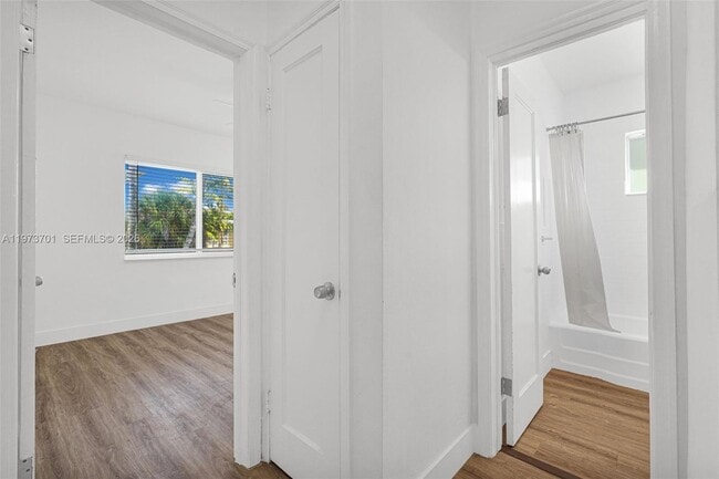 Photo - 319 80th St Unit 8