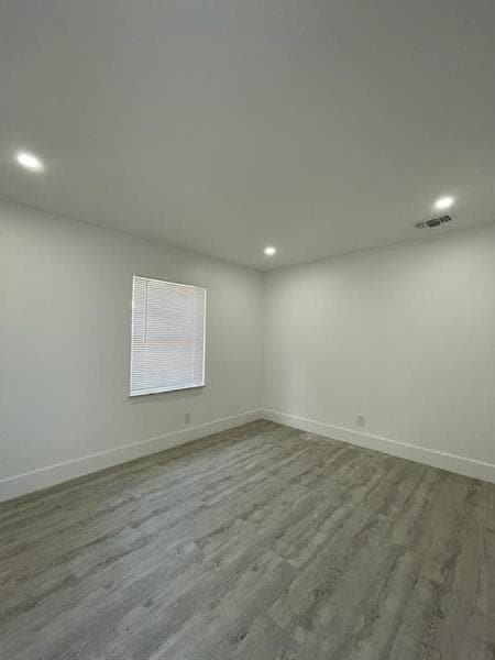 Photo - 1033 NW 3rd Ave Unit 4