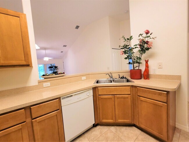 Photo - Vero Beach Rentals. Vero Beach Homes For Rent. Vero Beach Rent, LLC and Property Management Company