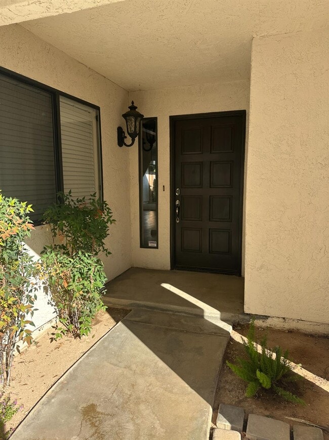 Photo - 3644 W Beechwood Ave