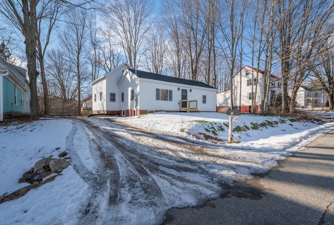 Photo - 17 Bridge St