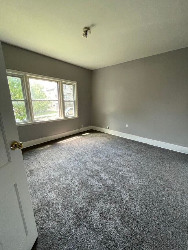 Photo - 2562 S 9th St Unidad 2562