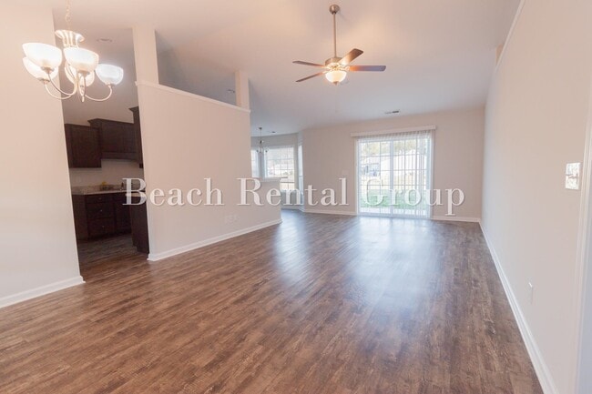 Photo - 3223 Merganser Dr