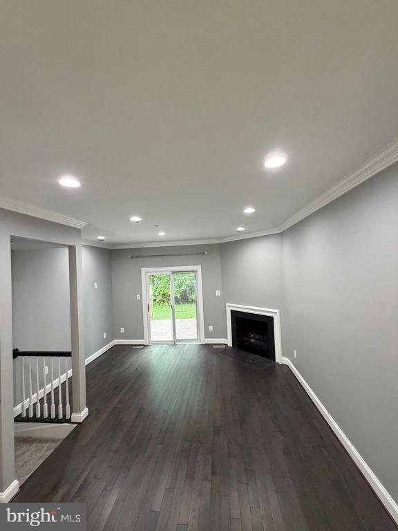 Photo - 3423 Lindenwood Drive