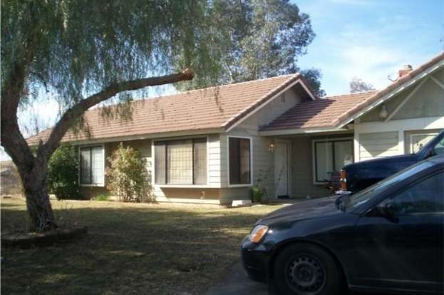 Photo - 18561 Pequena Entrada