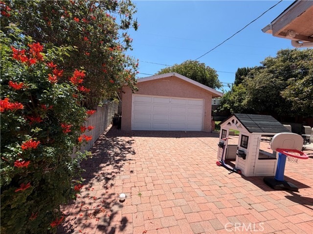 Photo - 3228 Danaha St