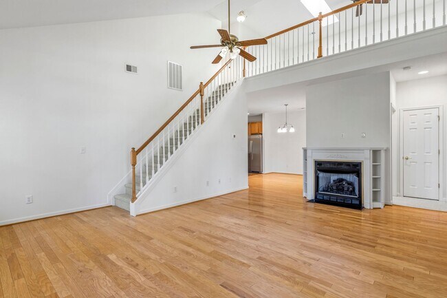 3601 Giovanni Way