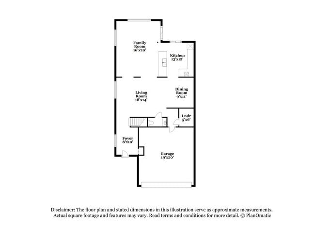 Photo - 1936 Durrand Ave