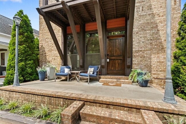 Photo - Prime Fayetteville Location with Easy Access to Amenities!