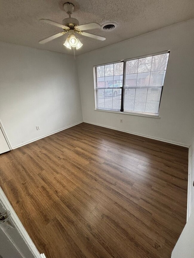 Photo - 3-Bedroom 2-Bathroom House in Fayetteville Near Fiesta Square!