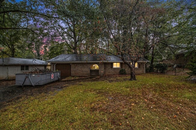 Photo - 3 Bedroom 2 Bath House