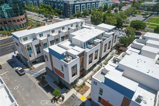 Photo - 1816 E 1st St Townhome