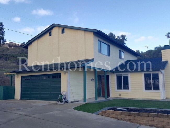 Photo - 9929 Via De Oro