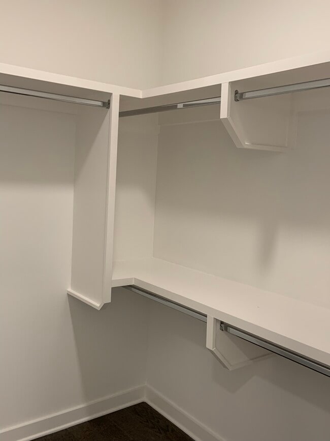 Photo - 1677 54th Ave N Unit Silo West #407