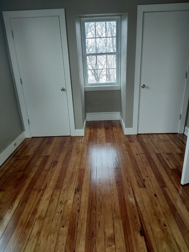 Photo - 3BR End-Unit Townhome Available!