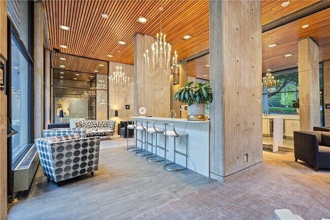 Photo - 2510 Grand Blvd Unit 2803