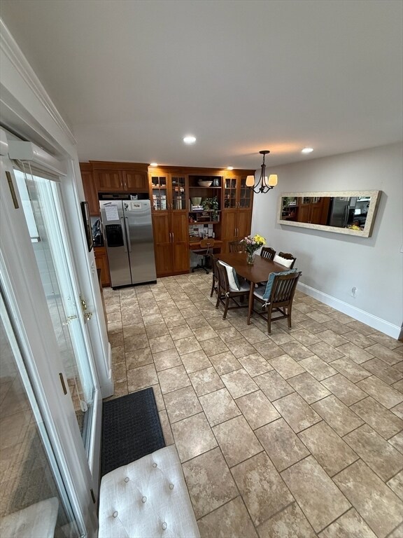 Photo - 142 Sutherland Rd Unit 117