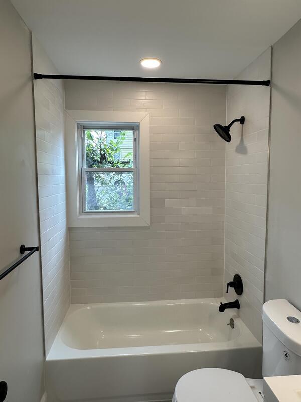 Photo - 417 Boulevard