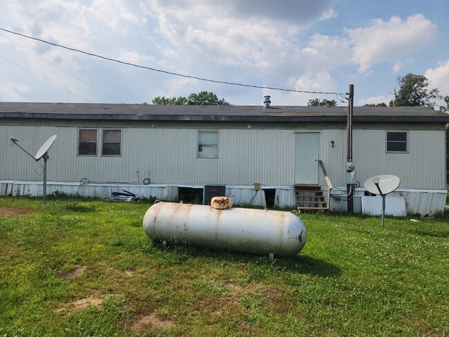 Photo - 3765 Gainsville Rd
