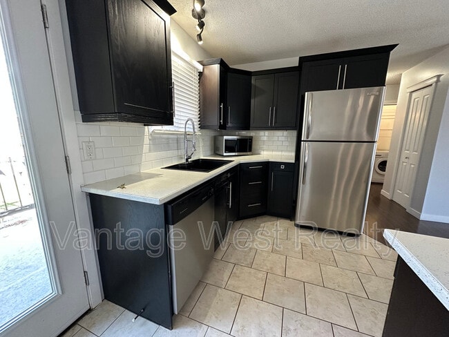 Photo - 270 Keithley Rd