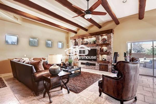 Photo - Beautiful Horse Property for Rent in Cave ...