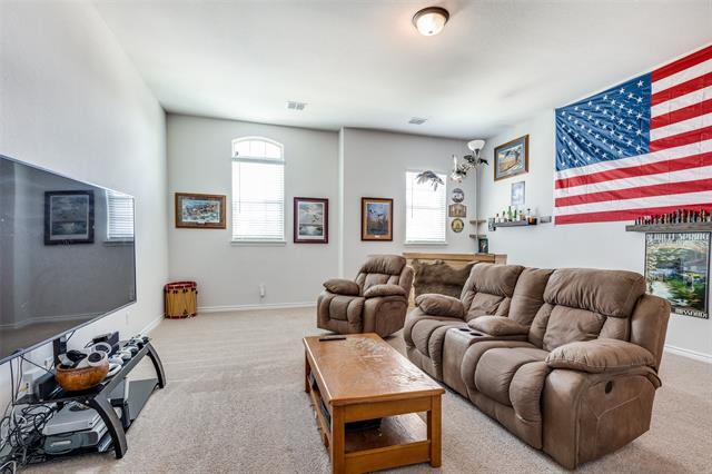 Photo - 672 Harris Ridge Dr