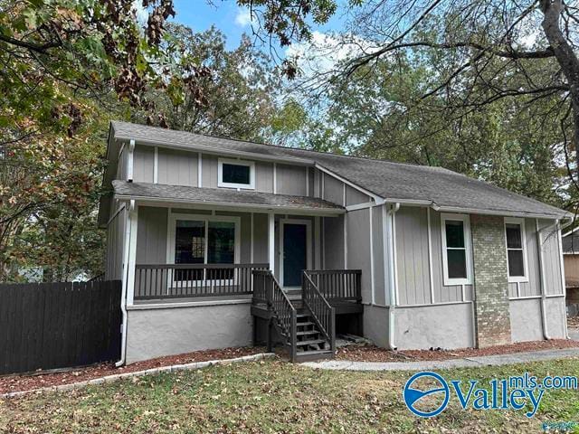 Photo - 13125 Chaney Thompson Rd SE