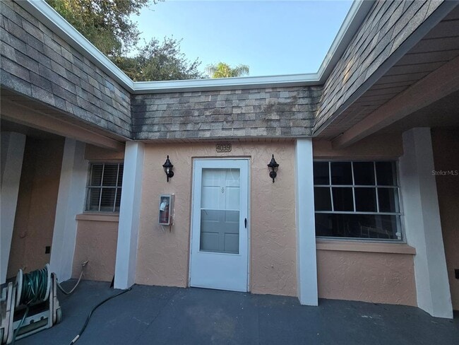Building Photo - 4039 Audubon Dr Rental