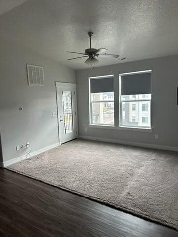Photo - 3727 W 1530 N