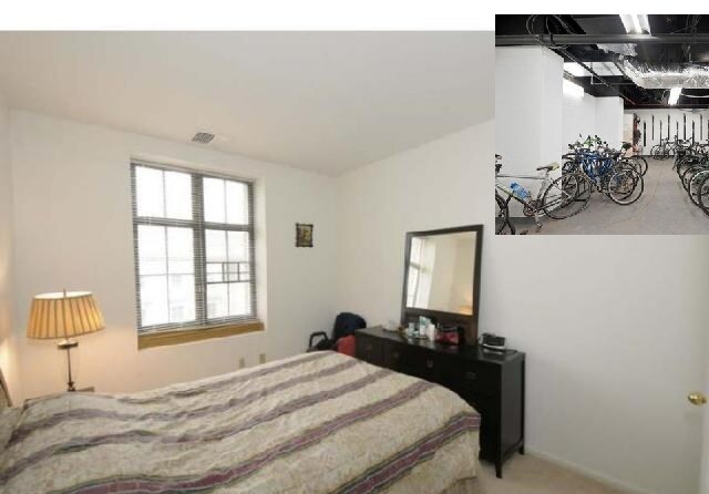 Photo - 1601 Spring Garden St Unit 417