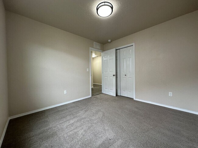 Photo - 3bed, 2bath, 1,125sq.ft. home in Virginia Park - North Caldwell near D&B