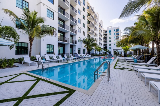 Photo - The Bohemian