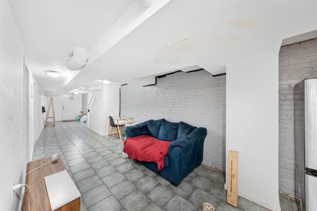 Photo - 294 Ege Ave Apartment Unit G