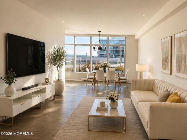 Photo - 20 Melrose Terrace Unidad 208