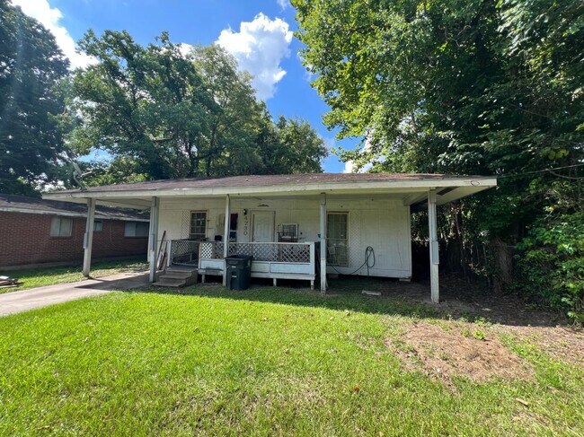 Photo - 4730 Prescott Rd