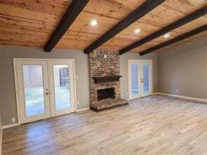 Photo - 5114 Enchanted Timbers Dr