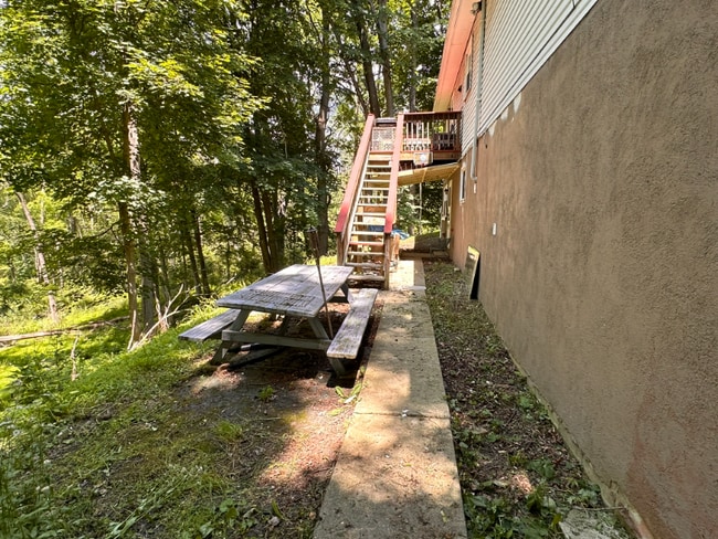 Photo - 244 Analomink St Unit B