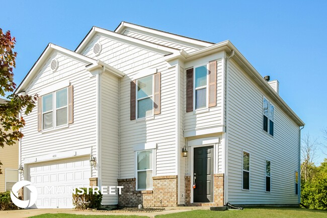 Photo - 4158 Congaree Dr