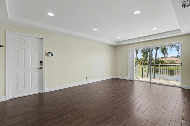 Photo - 1250 SW 113th Terrace Unit 204