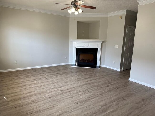 Photo - 6370 Olmadison Pl