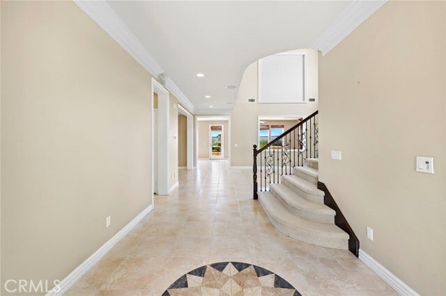 Photo - 27731 Daisyfield Dr