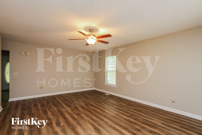 Photo - 123 Mills Valley Dr