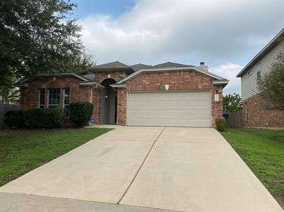 Building Photo - 131 Fresno Springs