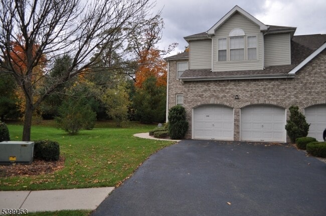 Photo - 2406 Taggert Dr