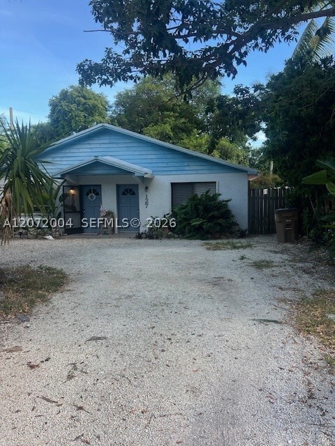127 Adobe Casa Ct Dr Unit 127