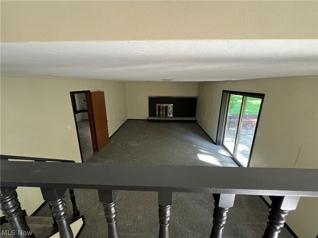 Photo - 14741 Indian Creek Dr